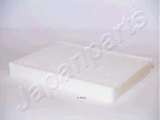 <strong>VOLVO Фильтр салона S60, S80, V60, V70, CX60, CX70,LandRover Freelander 06- JAPANPARTS FAA-LR5 (фото 1)</strong>