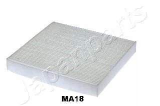 <strong>FORD Фильтр салона Ranger 2.2TDCi 11- JAPANPARTS FAA-MA18 (фото 1)</strong>