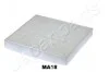 <strong>FORD Фильтр салона Ranger 2.2TDCi 11- JAPANPARTS FAA-MA18 (фото 1)</strong>