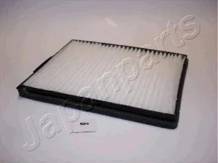 <strong>NISSAN Фильтр возд. салона Primera -01, Terrano II FORD Maverick 93-96 JAPANPARTS FAA-NS0 (фото 1)</strong>