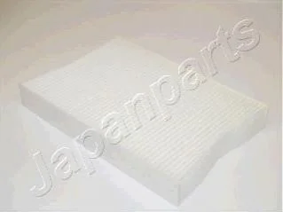<strong>NISSAN Фильтр возд. салона Kubistar,Renault Megane, Clio II, Kangoo JAPANPARTS FAA-NS12 (фото 1)</strong>