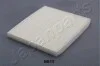 <strong>NISSAN фільтр салону Micra IV 11- JAPANPARTS FAA-NS15 (фото 1)</strong>