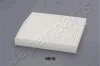 <strong>NISSAN Фильтр салона GT-R 3,8 V6 JAPANPARTS FAA-NS16 (фото 1)</strong>