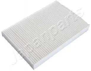 <strong>NISSAN Фильтр салона (274*30) MAXIMA 00- JAPANPARTS FAA-NS23 (фото 1)</strong>