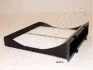 <strong>SUBARU Фильтр салона Forester 08- JAPANPARTS FAA-SB3 (фото 1)</strong>