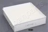 <strong>DB Фильтр салона Smart 98- JAPANPARTS FAA-SM0 (фото 1)</strong>