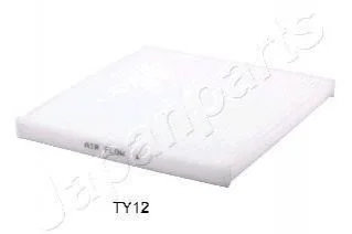 <strong>TOYOTA Фильтр салона Camry,Previa,Yaris,Celica,Prius SUBARU Legacy JAPANPARTS FAA-TY12 (фото 1)</strong>