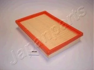 <strong>HYUNDAI Фильтр воздуха Accent,Mazda 626 JAPANPARTS FA-H02S (фото 1)</strong>