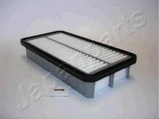 <strong>HYUNDAI Фильтр воздушный Getz 1,5CRDi 03- JAPANPARTS FA-H09S (фото 1)</strong>