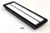 <strong>HYUNDAI фільтр повітряний i10 1.0 JAPANPARTS FA-H19S (фото 1)</strong>
