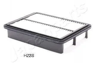 <strong>HYUNDAI Воздушный фильтр H-1 2.5CRDi 08- JAPANPARTS FA-H22S (фото 1)</strong>