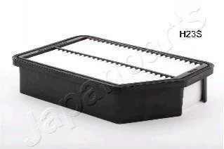 <strong>KIA Фильтр воздушный Carens,Sportage,i40,ix35 1.6/2.0CRDi 10- JAPANPARTS FA-H23S (фото 1)</strong>
