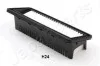 <strong>HYUNDAI Воздушный фильтр i10 1,2 08- JAPANPARTS FA-H24S (фото 1)</strong>