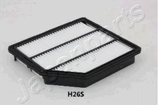 <strong>HYUNDAI Фильтр воздушный ix55 3.0CRDI 08- JAPANPARTS FA-H26S (фото 1)</strong>