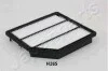 <strong>HYUNDAI Фильтр воздушный ix55 3.0CRDI 08- JAPANPARTS FA-H26S (фото 1)</strong>