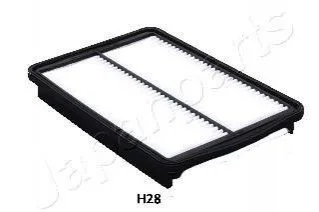 <strong>HYUNDAI Фильтр воздушный Santa FeKIA Sorento 12- JAPANPARTS FA-H28S (фото 1)</strong>