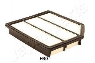 <strong>HYUNDAI Фильтр воздушный ix55 3.8 07- JAPANPARTS FA-H30S (фото 1)</strong>