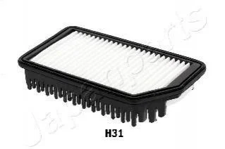 <strong>HYUNDAI Фильтр воздуха i30 1.4CRDI JAPANPARTS FA-H31S (фото 1)</strong>