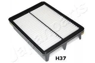 Фільтр повітря HYUNDAI H350 15- для Hyundai JAPANPARTS FA-H37S фото товару