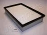 <strong>KIA Фильтр воздушный Carnival 2.9CRDI 06.06- JAPANPARTS FA-K02S (фото 1)</strong>