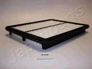 <strong>KIA Фильтр воздушный Sorento 02- JAPANPARTS FA-K10S (фото 1)</strong>
