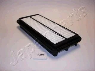 <strong>KIA Фильтр воздушный Picanto 04- JAPANPARTS FA-K11S (фото 1)</strong>