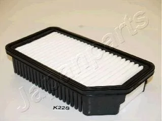 <strong>KIA Фильтр воздуха Soul,Venga 1.1/1.6CRDi 08- JAPANPARTS FA-K22S (фото 1)</strong>