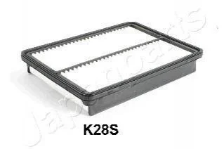 <strong>KIA Фильтр воздуха Sorento 2.2CRDi JAPANPARTS FA-K28S (фото 1)</strong>