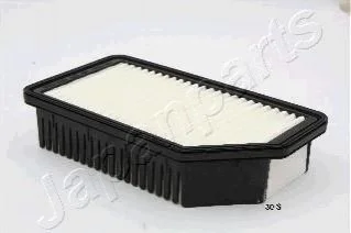 <strong>KIA Фильтр воздушный Rio III 1.2 JAPANPARTS FA-K30S (фото 1)</strong>