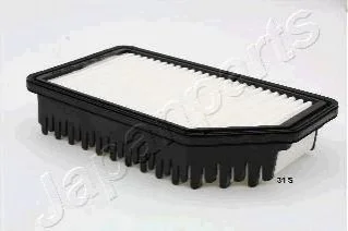 <strong>KIA Фильтр воздушный Soul,Rio III 1.1/1.6CRDI,1.4/1.6GDI 09- JAPANPARTS FA-K31S (фото 1)</strong>