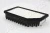 <strong>KIA Фильтр воздушный Soul,Rio III 1.1/1.6CRDI,1.4/1.6GDI 09- JAPANPARTS FA-K31S (фото 1)</strong>