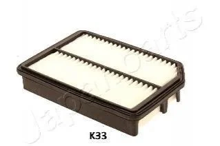 <strong>KIA Фильтр воздушный Cerato 1.6 JAPANPARTS FA-K33S (фото 1)</strong>