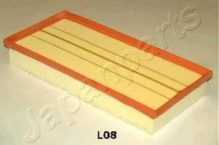 <strong>VW Фильтр воздушный Touareg 2.5-5.0 02- JAPANPARTS FA-L08S (фото 1)</strong>