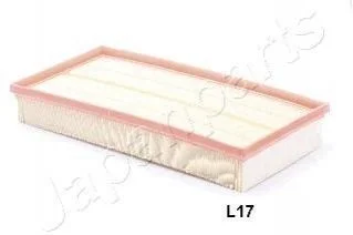ROVER Фильтр воздушный Range Rover 5.0 09- для Land Rover JAPANPARTS FA-L17S фото товару