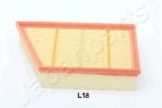 <strong>Фильтр воздушный LAND ROVER JAPANPARTS FA-L18S (фото 1)</strong>