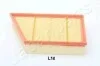 <strong>Фильтр воздушный LAND ROVER JAPANPARTS FA-L18S (фото 1)</strong>