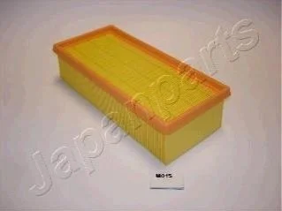 <strong>MITSUBISHI Фильтр воздушный Colt 04-, SMART JAPANPARTS FA-M01S (фото 1)</strong>