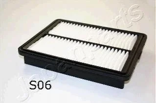 <strong>SSANGYONG Воздушный фильтр Tivoli 1,6 15- JAPANPARTS FA-S06S (фото 1)</strong>