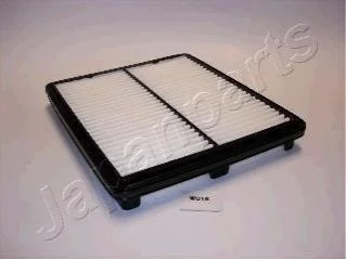 <strong>DAEWOO Фильтр возд. Leganza 2.0 16V 6/97- JAPANPARTS FA-W01S (фото 1)</strong>