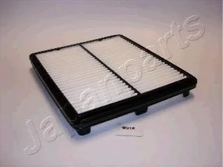 DAEWOO Фильтр возд. Leganza 2.0 16V 6/97- для Daewoo JAPANPARTS FA-W01S фото товару