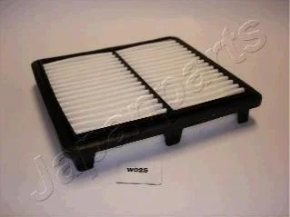 <strong>DAEWOO Фильтр воздушный MATIZ 0.8 JAPANPARTS FA-W02S (фото 1)</strong>