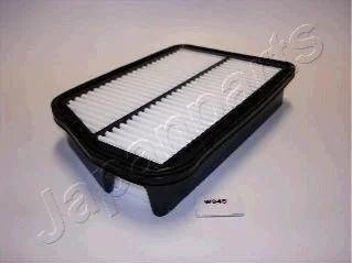 <strong>DAEWOO Фильтр воздуха Tacuma JAPANPARTS FA-W04S (фото 1)</strong>