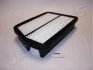 <strong>DAEWOO Фильтр воздуха Tacuma JAPANPARTS FA-W04S (фото 1)</strong>