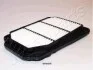 <strong>DAEWOO Воздушный фильтр Nubira JAPANPARTS FA-W09S (фото 1)</strong>