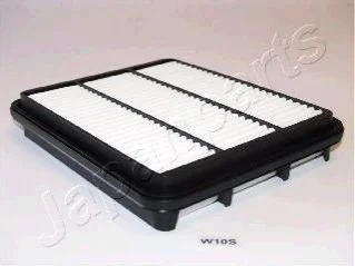 <strong>CHEVROLET Фильтр воздушный Epica 2,0 05- JAPANPARTS FA-W10S (фото 1)</strong>