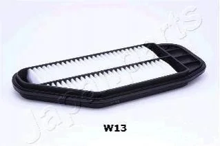 Фільтр повітряний FAW13S для Chevrolet JAPANPARTS FA-W13S фото товару