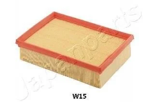 <strong>OPEL Фильтр воздушный Mokka 12- JAPANPARTS FA-W15S (фото 1)</strong>