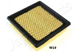 <strong>Фильтр воздуха OPEL AMPERA 11- JAPANPARTS FA-W19S (фото 1)</strong>