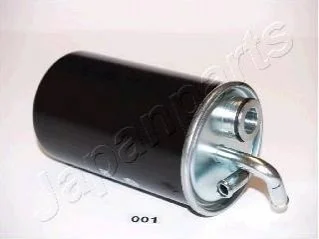 <strong>CHRYSLER Фильтр топлива Sebring,Dodge Avenger,Jeep 2.0 CRD 07- JAPANPARTS FC-001S (фото 1)</strong>