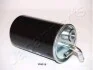 <strong>CHRYSLER Фильтр топлива Sebring,Dodge Avenger,Jeep 2.0 CRD 07- JAPANPARTS FC-001S (фото 1)</strong>